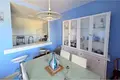 1-Schlafzimmer-Penthouse 60 m² Manilva, Spanien
