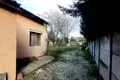 3 room house 80 m² Esztergom, Hungary