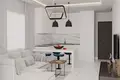 Apartamento 4 habitaciones 104 m² Oba, Turquía