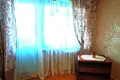 2 room apartment 50 m² Lida, Belarus