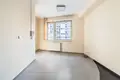 Wohnung 115 m² in Warschau, Polen
