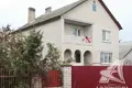 House 176 m² Brest, Belarus