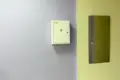 Офис 45 м² Минск, Беларусь