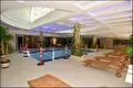 Квартира 2 комнаты 53 м² Махмутлар, Турция