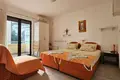 Wohnung 3 Schlafzimmer 100 m² in Budva, Montenegro