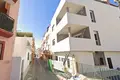 Wohnung 3 Schlafzimmer 81 m² Mijas, Spanien