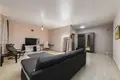 2 bedroom apartment 101 m² Minsk, Belarus