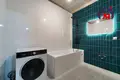 Mieszkanie 2 pokoi 41 m² Mińsk, Białoruś