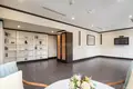 6 bedroom villa 560 m² Karon, Thailand