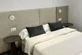Mieszkanie 4 pokoi 230 m² Fuengirola, Hiszpania