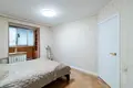 Apartamento 3 habitaciones 88 m² Minsk, Bielorrusia