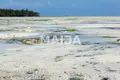 Земельные участки  Zanzibar, Танзания