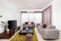 2 bedroom apartment 80 m² in Larnaca, Cyprus