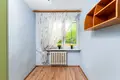 Wohnung 3 zimmer 47 m² Krakau, Polen