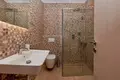 1 bedroom apartment  in Budva, Montenegro