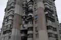 1 room apartment 42 m² Odesa, Ukraine