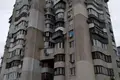 Mieszkanie 1 pokój 42 m² Odessa, Ukraina