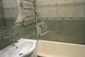 2 room apartment 49 m² Minsk, Belarus