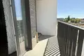 Wohnung 1 zimmer 30 m² in Warschau, Polen