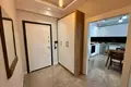 Wohnung 3 zimmer 105 m² Mezitli, Türkei