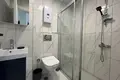Apartamento 2 habitaciones 55 m² Mahmutlar, Turquía