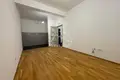 Apartamento 2 habitaciones 54 m² Podgorica, Montenegro