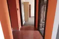 2 room apartment 60 m² in Wroclaw, Poland