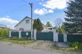 Dom 228 m² Patryskauski selski Savet, Białoruś
