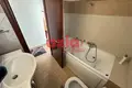 Apartamento 2 habitaciones 100 m² Kavala Prefecture, Grecia