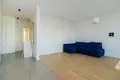 Apartamento 3 habitaciones 68 m² Varsovia, Polonia