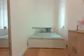 Wohnung 2 Zimmer 48 m² Budapest, Ungarn