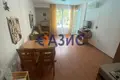 2 bedroom apartment 65 m² Sunny Beach Resort, Bulgaria