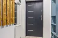 Casa 129 m² Konarskie, Polonia