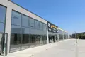 Shop 180 m² in Bueyuekcekmece, Turkey