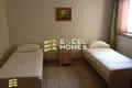 Квартира 3 спальни  в Сан Джулианс, Мальта