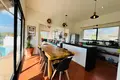villa de 3 chambres 2 863 m² Puerto Escondido, Mexique