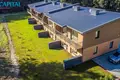 Appartement 3 chambres 49 m² Palanga, Lituanie