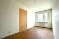 Mieszkanie 4 pokoi 65 m² Gortatowo, Polska