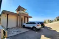 6 bedroom villa 404 m² Pecurice, Montenegro
