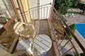 1 bedroom apartment 58 m² Ravda, Bulgaria