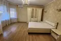 3 room house 150 m² in Lymanka, Ukraine