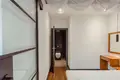 Apartamento 2 habitaciones 52 m² en Varsovia, Polonia