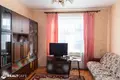 Apartment 62 m² Lida, Belarus