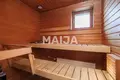 2 bedroom apartment 69 m² Porvoo sub-region, Finland