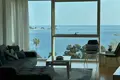2 room apartment 67 m² in Budva, Montenegro