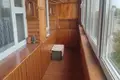 1 room apartment 31 m² Minsk, Belarus