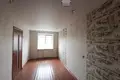 Wohnung 2 zimmer 44 m² Baranawitschy, Weißrussland