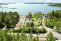 4 bedroom house 149 m² Vaasa sub-region, Finland