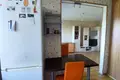 Wohnung 1 Zimmer 33 m² Kaunas, Litauen