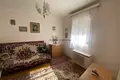 Дом 4 комнаты 110 м² Debreceni jaras, Венгрия